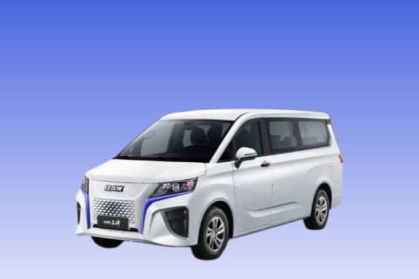 迭部县回收高档轿车