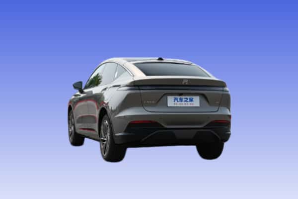 迭部县抵押国产汽车