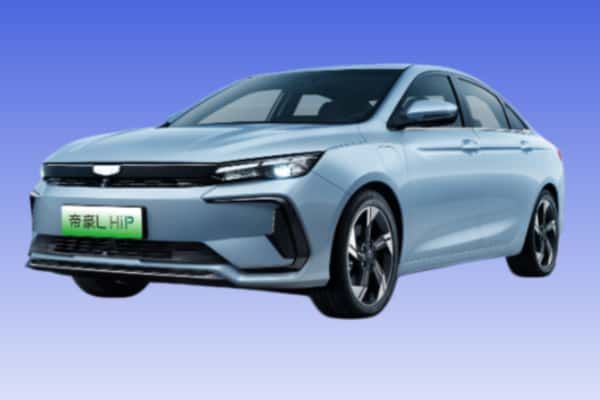 迭部县回收国产新能源汽车