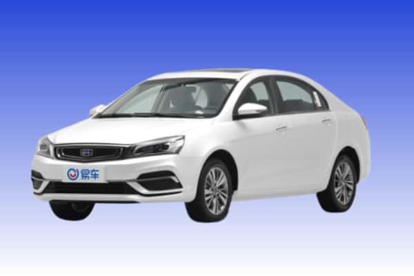 迭部县抵押国产新能源汽车