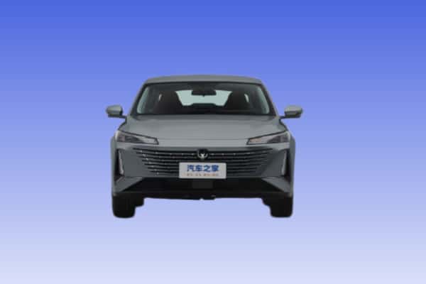 迭部县寄卖轿跑汽车